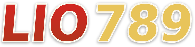 lio789